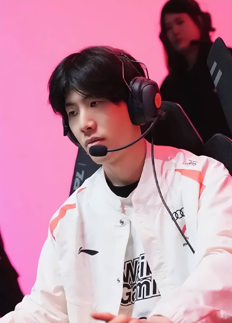 合同谈崩 合同谈崩