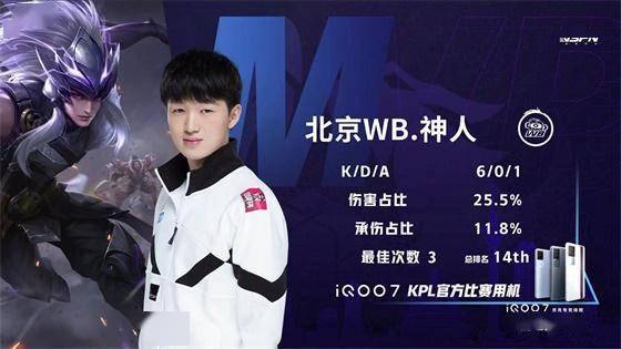 出发再到决 出发再到决