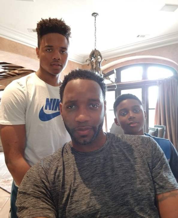 如何规避风 如何规避风