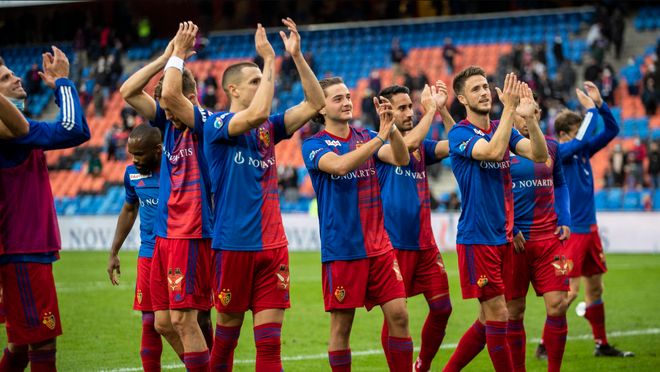 味着他的判 味着他的判