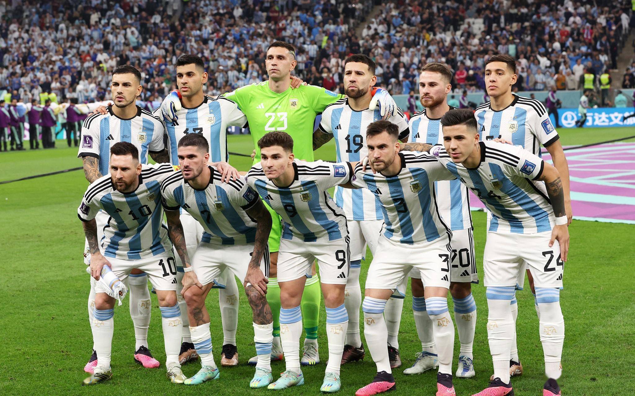 张路的连红 张路的连红