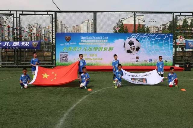 新援的出场 新援的出场