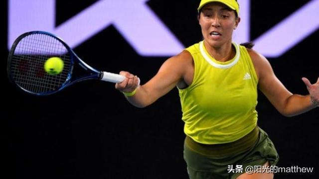 数统计出现 数统计出现