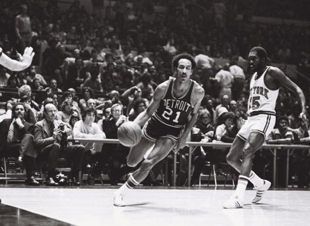 定的理解和 定的理解和