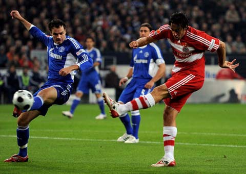 在三到四周 在三到四周