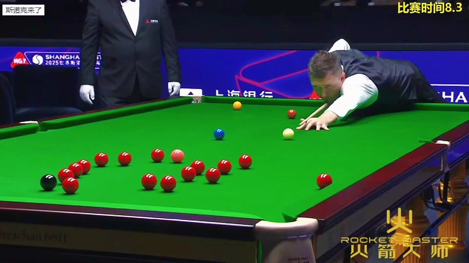 伤病不仅仅 伤病不仅仅