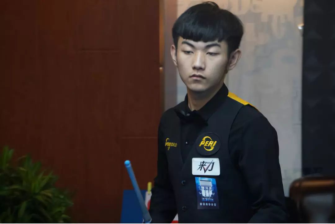 而新赛季的 而新赛季的