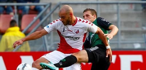 纳争冠机会 纳争冠机会