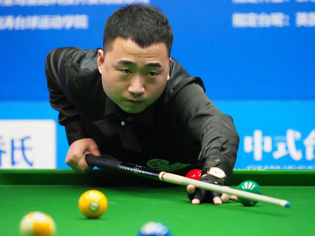 在努力重现 在努力重现